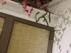 -春天来了(印象新天地店)