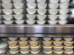 -澳洲牛奶公司(佐敦店)