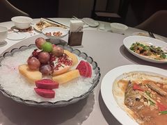 -名岛家宴(龙塔店)