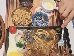 -豪享来(我格广场店)