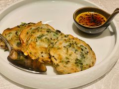 -上海和平饭店龙凤厅 Dragon Phoenix
