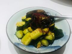 -满满海佛跳墙(千禧店)