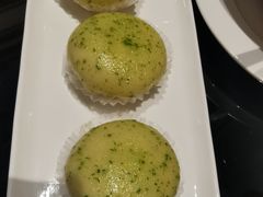 侨乡葱茸包-闽和南(深圳万象城店)