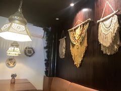 -Uncle Kosto科斯托·中东菜