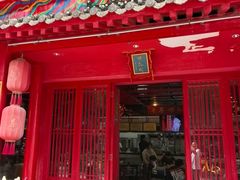 -尚寨嫽扎咧面馆(钟楼店)