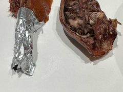 -106餐厅北京菜.烤鸭(百子湾店)