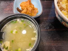 -吉野家(上海美罗城店)