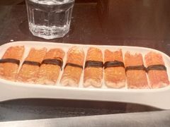-川西坝子火锅(清江东路3.0直营店)