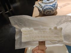 -泮金大塘(北二七路店)