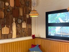 -TonTon(永康路店)