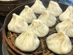-熙盛源(永乐路店)