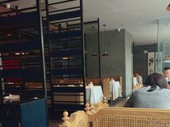 -马仕玖煲·融合菜·酥不腻烤鸭(人大店)