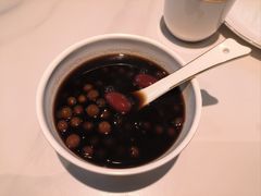 -燕兰楼·清真西北融合菜(亚运村店)