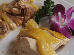 -百姓百味海鲜酒楼(粤垦路总店)