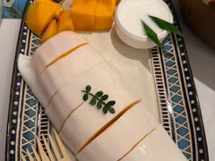 -太琼糟粕醋火锅·海南老爸茶(海棠湾臻选店)