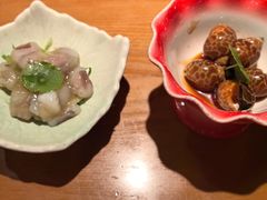 -大江户日本料理(吕厝店)