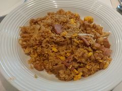 -必胜客(大梅沙8号仓店)
