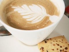 -海口万豪·大堂吧·望海吧.日落海景·下午茶·奶茶·咖啡·轻食·蛋糕·鸡尾酒·清吧