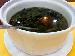 -壹厨饭店(五羊店)
