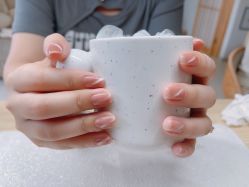 -糖·美学·美甲