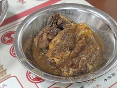 -阿秋牛排(湖心街店)