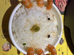 -赖胖子肉蟹煲(金牛万达店)