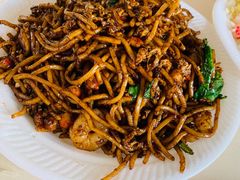 -纽顿熟食中心