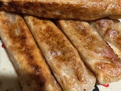 -协顺园回头馆(南顺城路店)