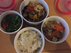 -蜜悦居月子会所(环贸中心店)