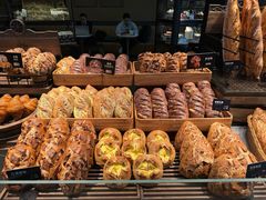 -红跑车(大学城店)