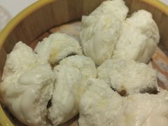 -火啫啫·粤式啫啫煲(南通首店)