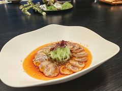-钱塘宴(东站西子国际店)