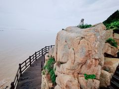 -六合朝阳景区-和尚套