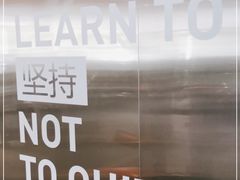 -亞力山大会馆(华腾园店)