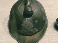 -中国铁道博物馆(正阳门馆)