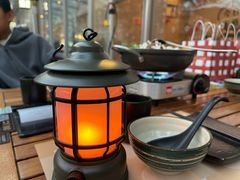 -山葵家居酒屋(天目里店)
