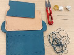 -Summer House夏莫手工坊团建活动(世博源店)