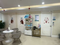 -万州华美紫馨整形美容医院