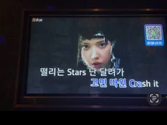 -活力无限KTV(天河新天地店)