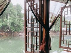 -邱记私房菜·十八年本地菜