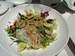 -扶摇湘宴·烤鸭·湘粤宴(中关村·北大店)