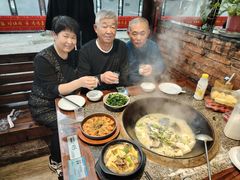 -好灶头妈妈菜·千岛湖土菜地标美食