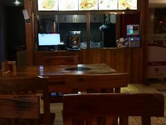 -天源宝石浴宫(和平店)