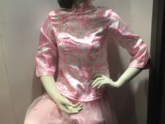 -上海纺织博物馆