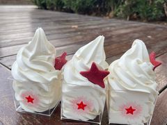 -红星前进面包牛奶公司(五道口购物中心店)