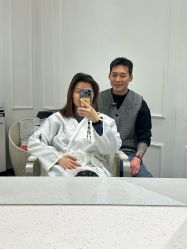 点击看大图 -東田造型