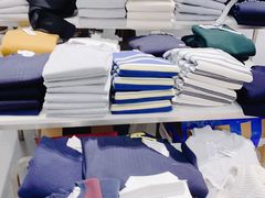 -LACOSTE(百联奥特莱斯广场店)