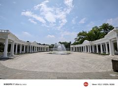 -沈阳植物园
