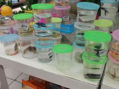 -物美超市(通州梨园店)