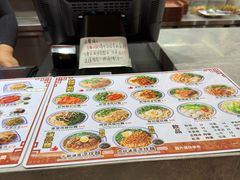 -澳门威尼斯人综合度假区